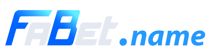 Fabet.name