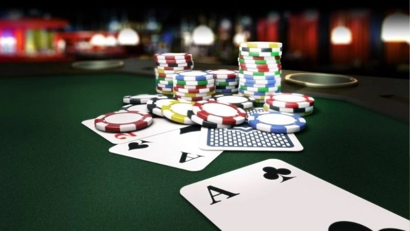 Đôi nét giới thiệu về game bài Fabet
