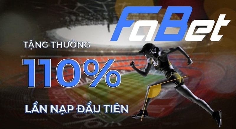 FABET tung ra nhiều ưu đãi hấp dẫn cho thành viên nhận thưởng mỗi ngày