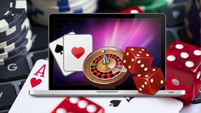 Kho game chất lượng đỉnh cao