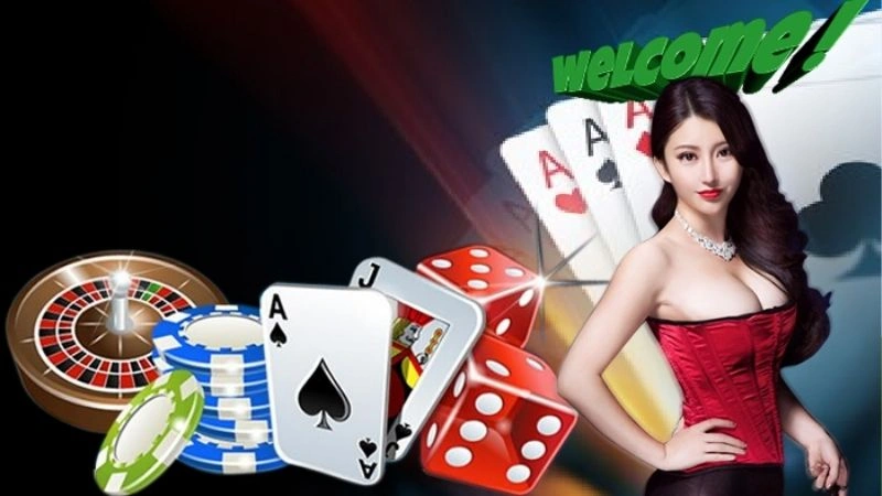 Tại sao game bài Fabet được yêu thích?