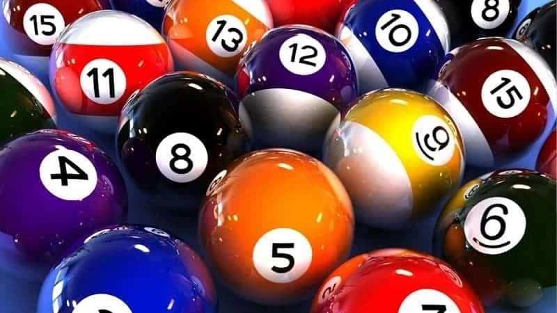 Giới thiệu sản phẩm Lô đề online trên Fabet