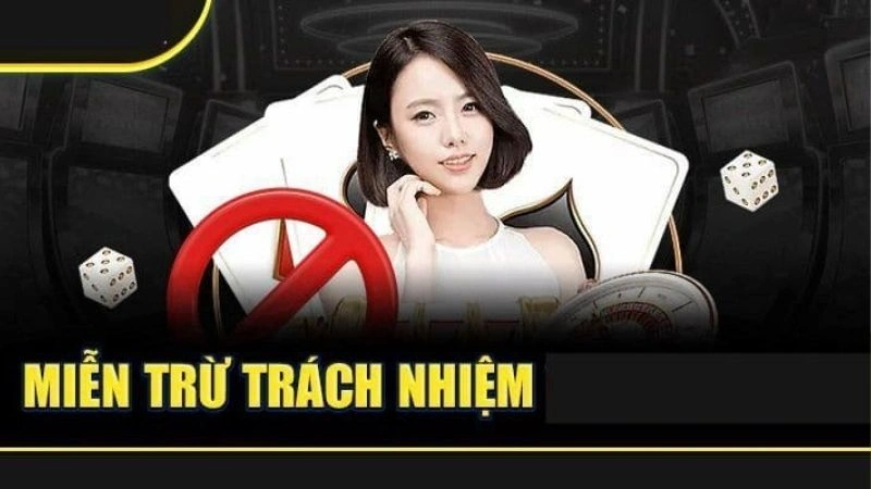 Quy định chung của nhà cái Fabet